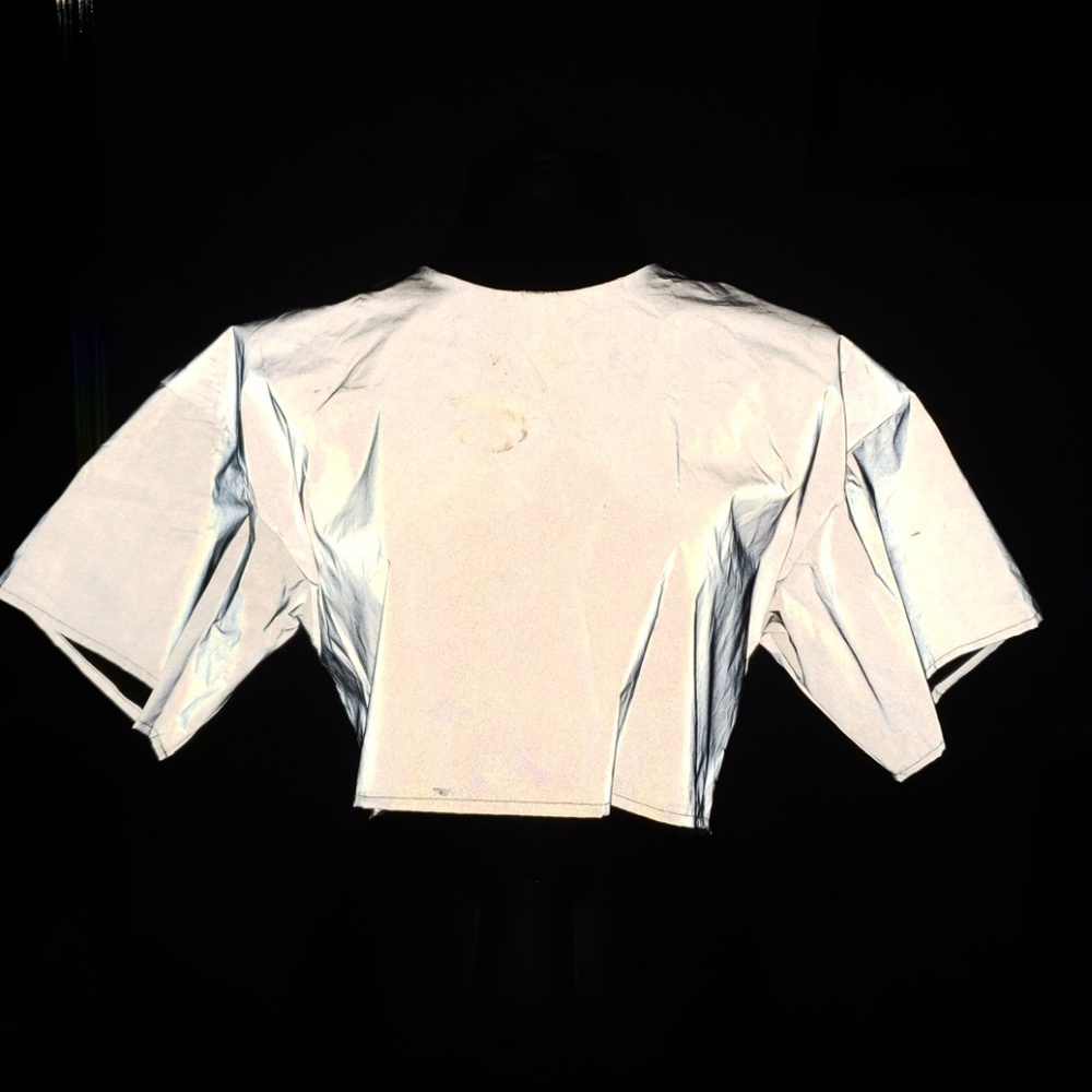 3M Shirt